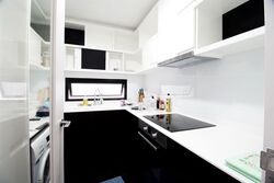 Village @ Pasir Panjang (D5), Condominium #433548901